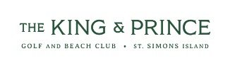 The King & Prince Launches Private Club Experience with Welling–Led Course Transformation