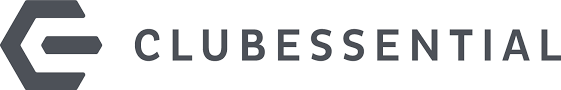 Clubessential Announces Acquisition of ASB taskTracker