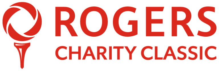 Rogers Charity Classic Donates $250,000 to Alberta Wildfires Appeal