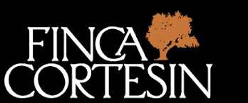 FINCA CORTESIN CHAMPIONS SUSTAINABILITY WITH GROUND-BREAKING GOLF & BIRDS STUDY