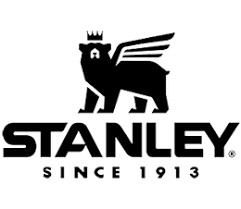 PGA Tour welcomes Stanley 1913 brand as official drinkware partner