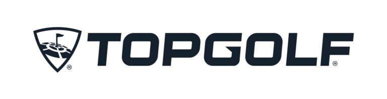 TOPGOLF AND FIRST TEE STRENGTHEN COMMITMENT TO GROWING GOLF, SHAPING TOMORROW’S LEADERS