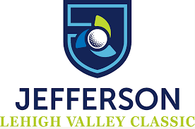 Jefferson Lehigh Valley Classic to debut on PGA Tour Champions schedule in 2026