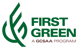 GCSAA receives $1 million gift to expand initiative for First Green program