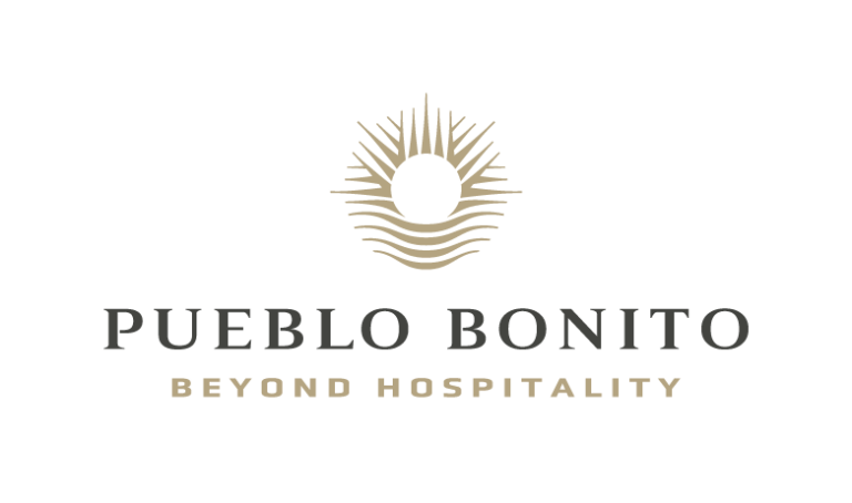 PUEBLO BONITO PACIFICA GOLF & SPA RESORT RECOGNIZED AMONG MEXICO’S TOP PROPERTIES IN TRAVEL+LEISURE’S WORLD’S BEST AWARDS