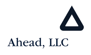 Ahead Announces Partnership with The Open
