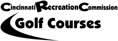 CINCINNATI RECREATION COMMISSION GOLF COURSES LAUNCH ‘BETTER GOLF IN PROGRESS’ IMPROVEMENT INITIATIVE ACROSS SIX FACILITIES