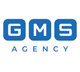 GMS Agency appointed global PR agency for The Experience Golf