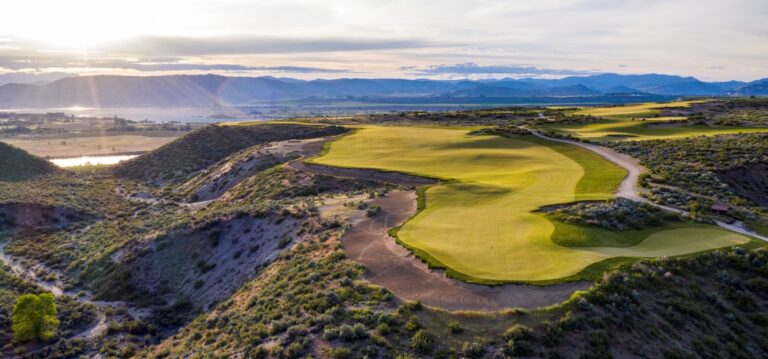 63 TROON-AFFILIATED COURSES NAMED GOLFWEEK’S BEST
