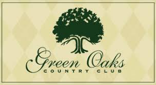 Bobby Jones Links to Manage Pittsburgh’s Green Oaks CC