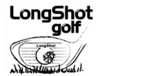 LONGSHOT GOLF LAUNCHES OWN YOUR SWING