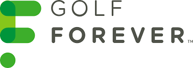 The Enterprising Women of GolfForever