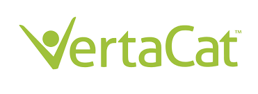 VERTACAT’S ADAPTIVE GOLF TECHNOLOGY PROPELS AMPUTEES BACK TO THE FAIRWAY