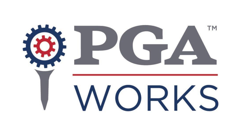 PGA REACH Announces 2023 Class of PGA WORKS Fellows