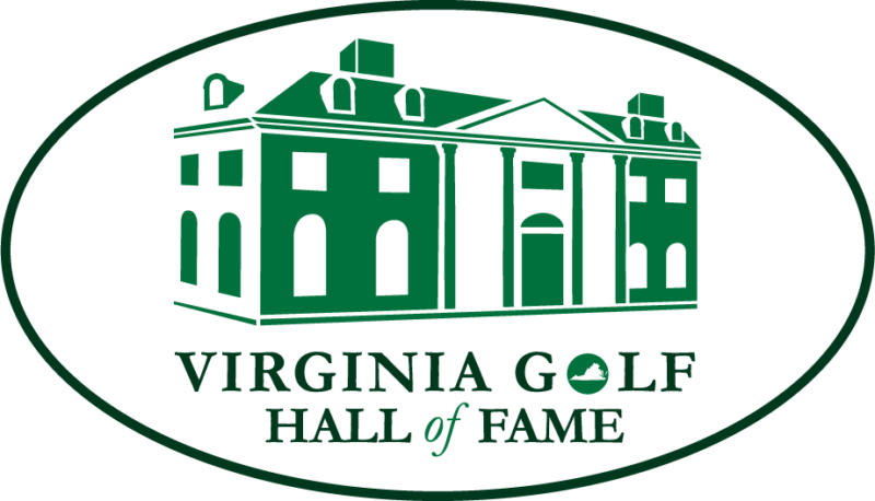 Virginia State Golf Association inducts Leigh, Mack, Strange and Wrenn into Hall of Fame