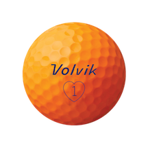 VOLVIK EXPANDS TOUR-CALIBER URETHANE LINEUP WITH THE NEW VTU4 AND VTU3 MODELS