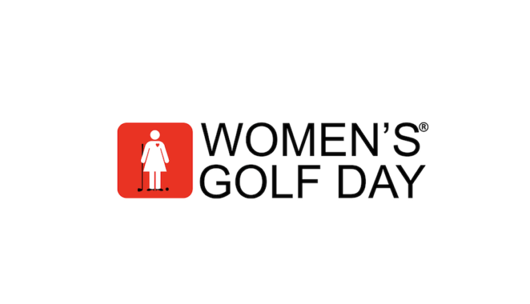 Women’s Golf Day Returns Globally May 26-June 2