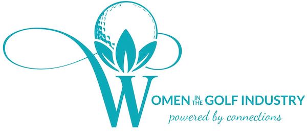 GOLF INDUSTRY ICON POWELL IS FEATURED GUEST AT WOMEN IN THE GOLF INDUSTRY’S WIGI-PEDIA WEBINAR