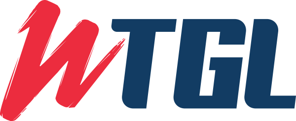 Fenway Sports Group Expands Sports Portfolio With Acquisition of WTGL Team