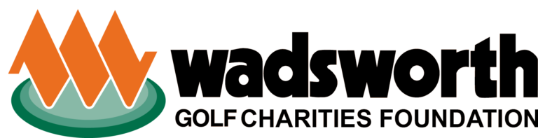Audubon International Monarchs in the Rough Program Earns Significant Grant from Wadsworth Golf Charities Foundation