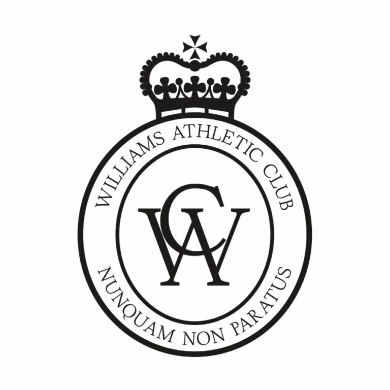 GOLF INDUSTRY VETERANS SIGN ON TO NEW WOMEN’S LUXURY LIFESTYLE BRAND, WILLIAMS ATHLETIC CLUB