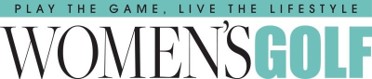 Women’s Golf Magazine Celebrates One-Year Anniversary with Fifth Issue and Record Subscriber Growth