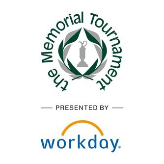 Memorial Tournament presented by Workday raiseD more than $4.9 million for charity in 2023
