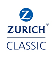 ZURICH INSURANCE EXTENDS TITLE SPONSORSHIP OF ZURICH CLASSIC OF NEW ORLEANS THROUGH 2030