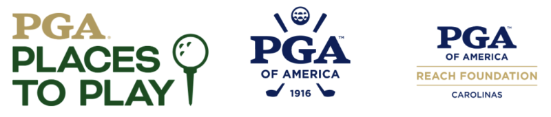 PGA of America REACH Awards $250K Places to play grant to Gillespie GC in North Carolina