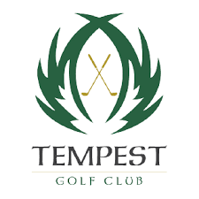 Fight for the Flag at Texas’ Tempest GC set for July 5