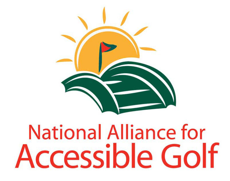 Nominations Now Open for the Adaptive Golf Hall of Fame