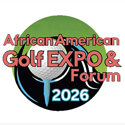African American Golf EXPO Announces Historic Collaboration