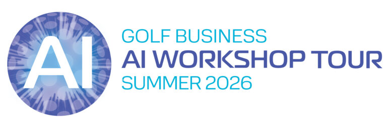 NGCOA Brings Hands-On AI Training to Atlanta: Second Golf Business AI Workshop Tour Stop Announced