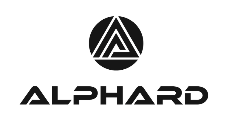 ALPHARD GOLF USA PARTNERS WITH THE ASSOCIATION OF GOLF MERCHANDISERS