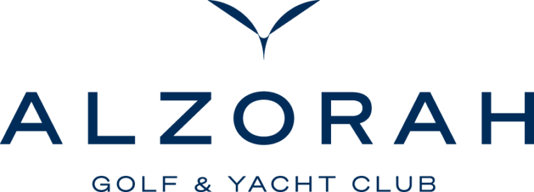 AL ZORAH GOLF & YACHT CLUB HONORED BY 59CLUB MIDDLE EAST & AFRICA