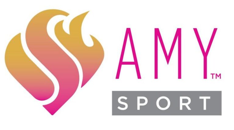 Good Lies Only: Amy Sport Gives Women’s Golf a Playful New Look