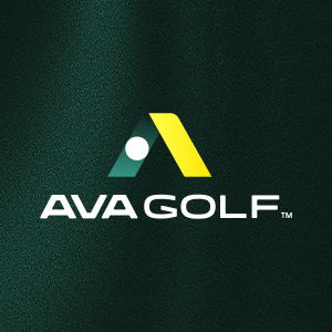 AVA Golf, Innovative Instruction Platform, Now Welcoming Early Adopters