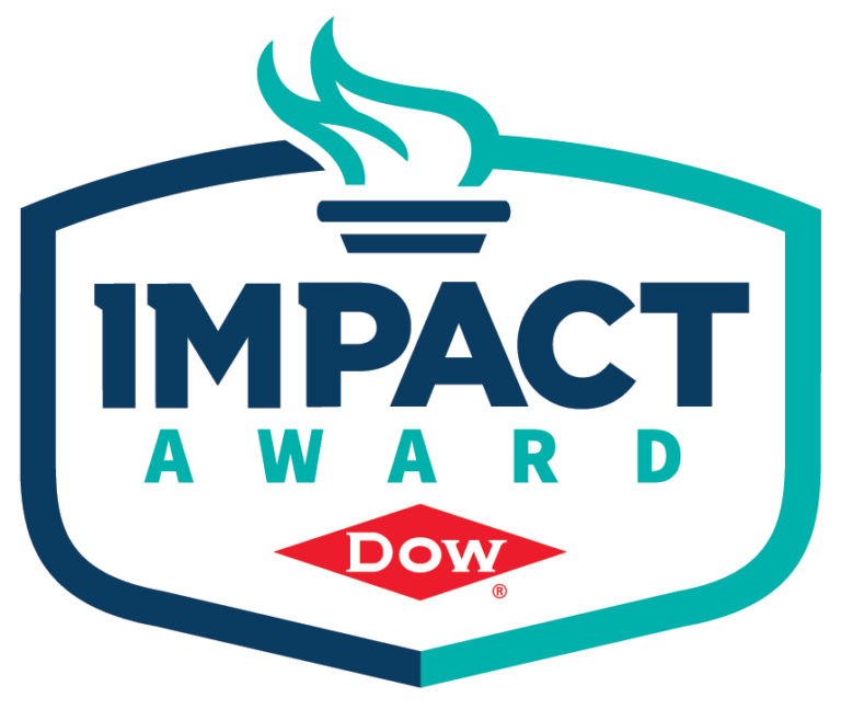 LPGA and Dow open fan voting for the 2026 Dow Impact Award