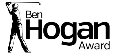 35 PLAYERS HIGHLIGHTED ON 2025 BEN HOGAN AWARD WATCH LIST