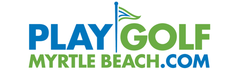 PlayGolfMyrtleBeach.com Partners With St. Andre Golf to Produce Video Series