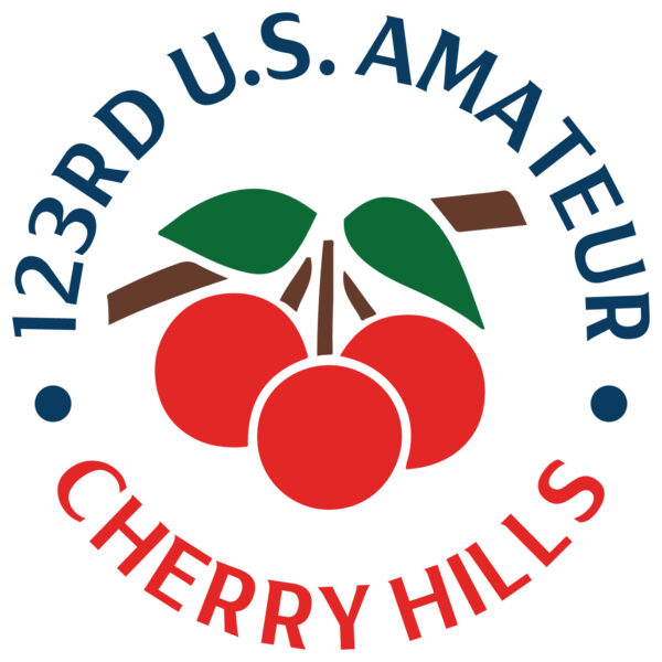 Cherry Hills Set to Host the 123rd U.S. Amateur Championship in August