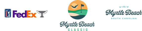‘CLUB 17’ WILL BE ANOTHER VIP OPTION FOR FANS AT THE UPCOMING MYRTLE BEACH CLASSIC