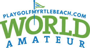 41st Annual World Amateur Handicap Championship Accepting Entries