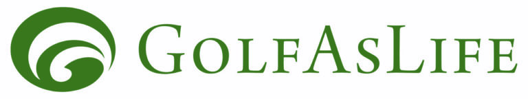 Golf as Life Opens Pre-Orders for Coffee Table Book