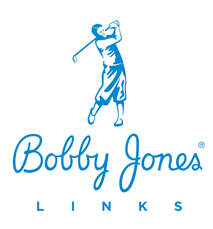 BOBBY JONES LINKS SELECTED TO MANAGE PA’s CARLISLE COUNTRY CLUB