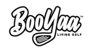 BooYaa strengthens supply chain discipline as global pressures reshape apparel procurement