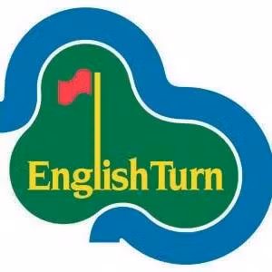 TROON SELECTED TO MANAGE ENGLISH TURN GOLF & COUNTRY CLUB IN NEW ORLEANS