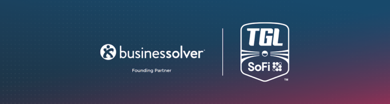 TOPTRACER NAMED OFFICIAL BALL-TRACING PARTNER OF TGL PRESENTED BY SOFI