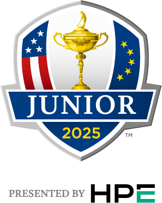 United States Wins 13th Junior Ryder Cup in New York