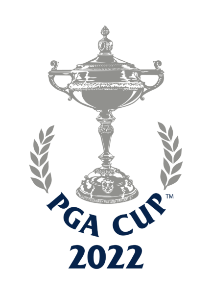 United States Finalizes Roster for 30th PGA Cup